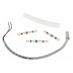 Kit sonde de temperature refrigerateur pour refrigerateur...