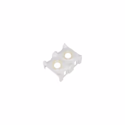 Référence de la pièce : 481253029431, Marque de la pièce : WHIRLPOOL.