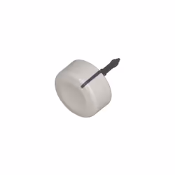 WHIRLPOOL - BOUTON DE MINUTERIE - Livraison rapide et soignee - Facture fournie -