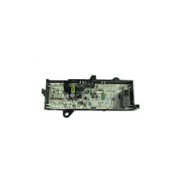 Whirlpool - Module de puissance d'origine (480121104103) Four, cuisinière ariston hotpoint, bauknecht, ignis, ikea laden