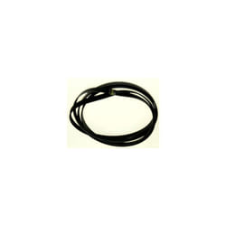 Courroie pour Sèche-linge Whirlpool 480112101469