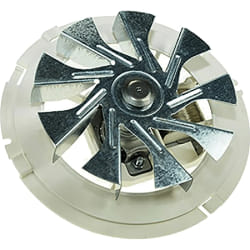 Whirlpool 480121103444