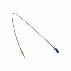 Whirlpool - thermocouple 520mm - c00311038