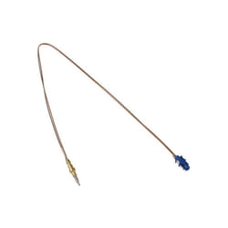 Whirlpool - thermocouple 520mm - c00311038