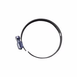 Veuillez vous assurer que cette pièce correspond bien à votre modèle d'appareil. Notre équipe de service client est disponibl ...