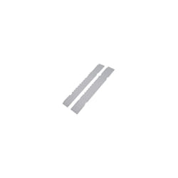 Fourreau de cablage pour lave vaisselle Whirlpool 480140100687