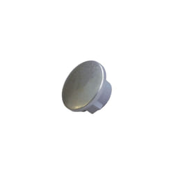 Bouton poussoir Four micro-ondes 481241259087 WHIRLPOOL