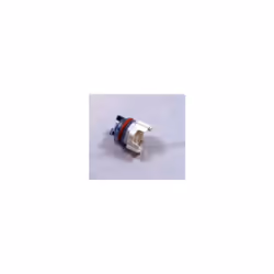 INTERRUPTEUR OWI POUR LAVE-VAISSELLE WHIRLPOOL, Référence du fabricant 480140101529