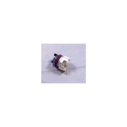 Interrupteur owi 480140101529 pour lave-vaisselle Whirlpool