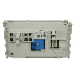 Whirlpool 481221470682