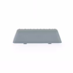 Dimensions: 180 x 55 x 59 mm Compatible pour les marques et modèles suivants : BAUKNECHT WASUPER14, WASUPER12, WASUPER12, WAS ...