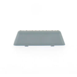 Aube de tambour 480111104079 pour Lave linge bauknecht, ignis, laden Whirlpool