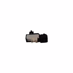Cette pièce détachée est compatible avec les modèles de lave-linge WHIRLPOOL suivants :BAUK 840PE - 858302320010 / BLACK XL 3 ...