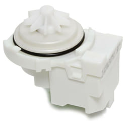 Pompe De Vidange Lv 00215943