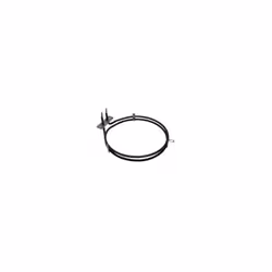 Pour modèles : WHIRLPOOL 851354001000 - KOXS6630 WHIRLPOOL 851354038000 - KOXS6630 WHIRLPOOL 851354101000 - KOXP6630 WHIRLPOO ...
