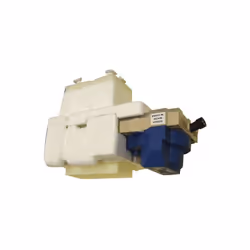 Veuillez vous assurer que cette pièce correspond bien à votre modèle d'appareil. Notre équipe de service client est disponibl ...