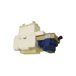 Convoyeur D'air Hotpoint, Indesit Whirlpool