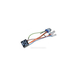 Thermostat bi-métal + faisceau complet (294675-22753) Réfrigérateur, congélateur 481232058132 Whirlpool