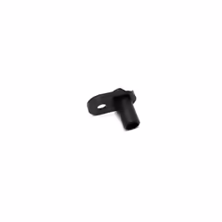 Bague pour porte de congélateur Whirlpool, Référence du fabricant C00311211