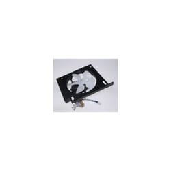 Ventilateur Congélateur Whirlpool 480132103073