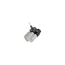 Moteur ventilateur évaporateur Réfrigérateur, congélateur 481202858375 Whirlpool Réfrigérateur, congélateur 481202858375 Whirlpool