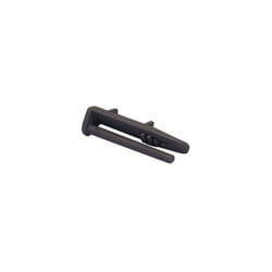 Whirlpool - butee arriere de rail X2 pour lave vaisselle 481246279981