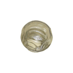 Hublot de lampe de four pour four whirlpool - 481245028007