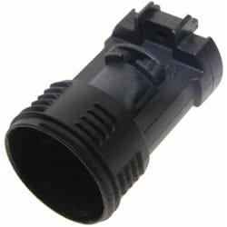 Douille lampe - e14 - 481225528008 - 8058331112796 - Whirlpool