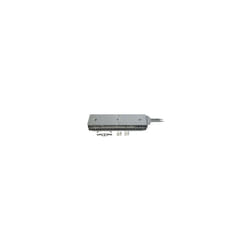 Resistance 2050W Thermostats Hotpoint, Indesit Whirlpool