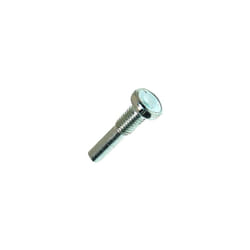 Whirlpool - Axe de charniere d'origine Réfrigérateur, congélateur 481953598188, C00311311