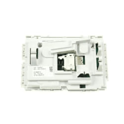 Whirlpool 480112101535