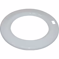 Merci de vérifier que cette pièce est bien compatible avec votre modèle d'appareil. Notre service client peut vous conseiller ...