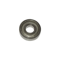 Roulement 608 zz (259619-24504) (480112101499) Sèche-linge Whirlpool bauknecht, laden, ignis, vedette, brandt, indesit, fagor,