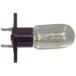 Whirlpool MW-LAMP155 ampoule incandescente 25 W