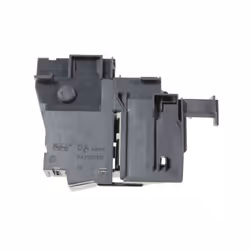 Merci de vérifier que cette pièce est bien compatible avec votre modèle d'appareil. Notre service client peut vous conseiller ...