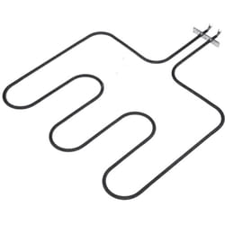 Whirlpool - resistance sole 1450W pour four 481225998418