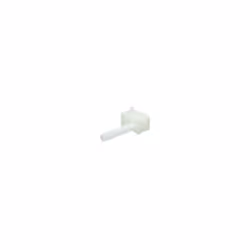 Engrenage pied arriere d'origine Lave-vaisselle 481253598054 WHIRLPOOL Lave-vaisselle 481253598054 WHIRLPOOL | Modèles concer ...