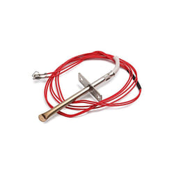 Whirlpool - Sonde d'origine Four - cuisinière 480121101179