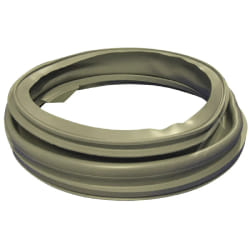 Whirlpool 481246668841