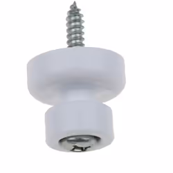 WHIRLPOOL - Goujon - 481240448701 -Goujon - 8058331115124 -481240448701-NOUVEAU|NOUVEAU|