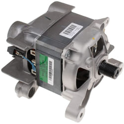 Moteur machine a laver - 480111102968 - 8058331115186 - Whirlpool