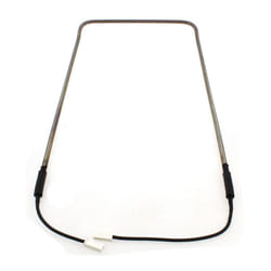Resistance de degivrage pour refrigerateur Whirlpool 481202188005