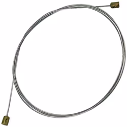 Câble de liaison pour lave-linge WHIRLPOOL, BAUKNECHT, LADEN, IGNIS, BAUCKNECHT, IKEA WHIRLPOOL, RADIOLA, ARDO, FUNIX, OCEAN, ...