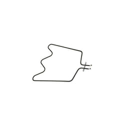 Whirlpool - Résistance sole 1150w 480121101147 pour Four bauknecht, ignis, kitchenaid, laden