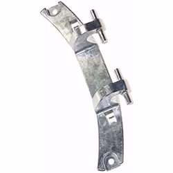 Veuillez vous assurer que cette pièce correspond bien à votre modèle d'appareil. Notre équipe de service client est disponibl ...