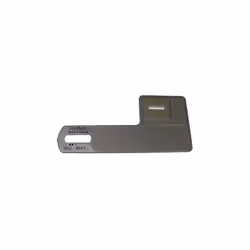 Merci de vérifier que cette pièce est bien compatible avec votre modèle d'appareil. Notre service client peut vous conseiller ...