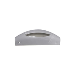 Whirlpool - poignee de porte refrigerateur pour refrigerateur 481246268883