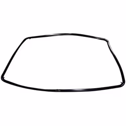 Joint de porte d'origine pour four, cuisinière WHIRLPOOL, BAUKNECHT, IGNIS 481246688912 Appareils compatibles : [FOUR, CUISIN ...