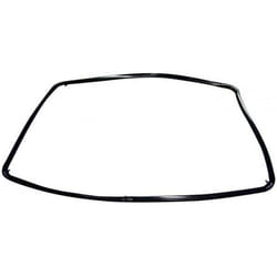 Joint de porte d'origine (481246688912) Four, cuisinière ignis Whirlpool bauknecht, ikea Whirlpool