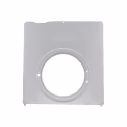 Merci de vérifier que cette pièce est bien compatible avec votre modèle d'appareil. Notre service client peut vous conseiller ...